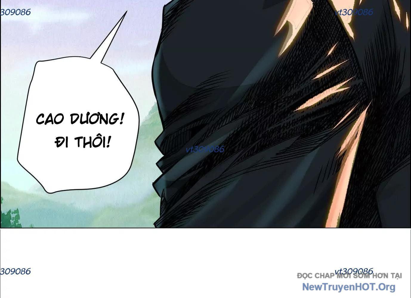 Thập Nhị Tinh – Dị Thú Mê Thành Chapter 71 - Trang 2