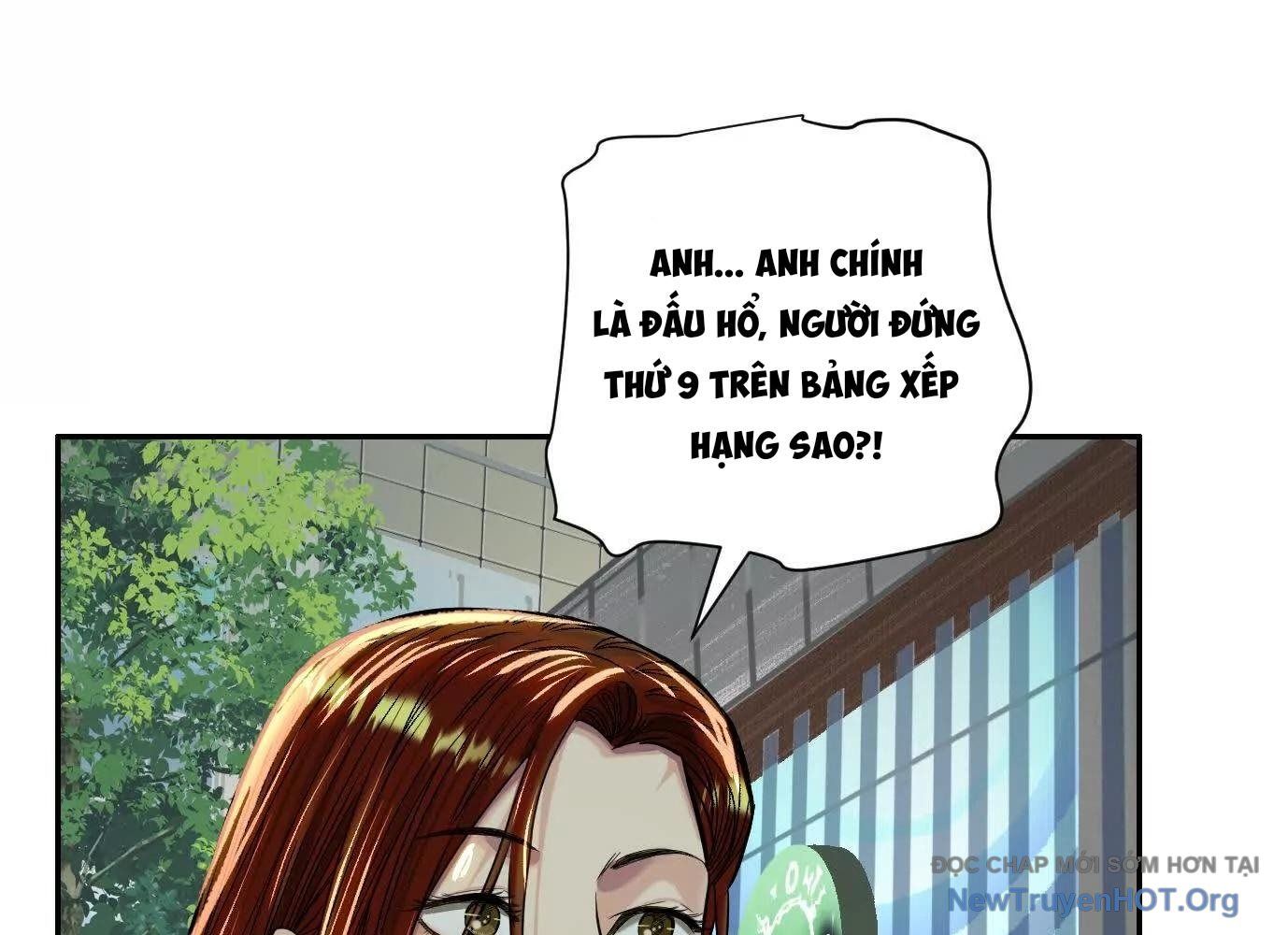 Thập Nhị Tinh – Dị Thú Mê Thành Chapter 71 - Trang 2