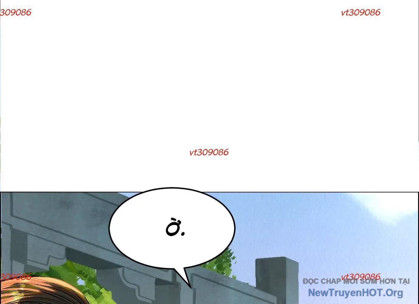 Thập Nhị Tinh – Dị Thú Mê Thành Chapter 71 - Trang 2