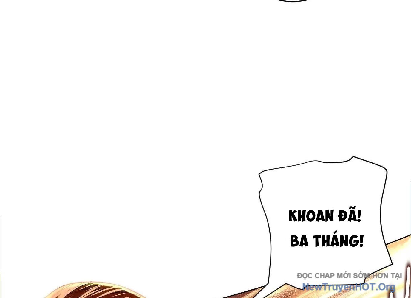Thập Nhị Tinh – Dị Thú Mê Thành Chapter 71 - Trang 2