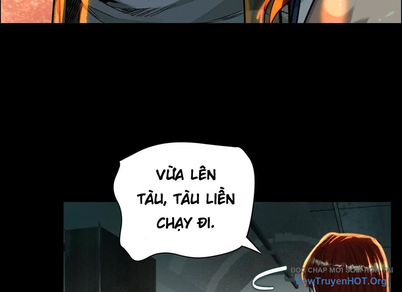 Thập Nhị Tinh – Dị Thú Mê Thành Chapter 72 - Trang 2