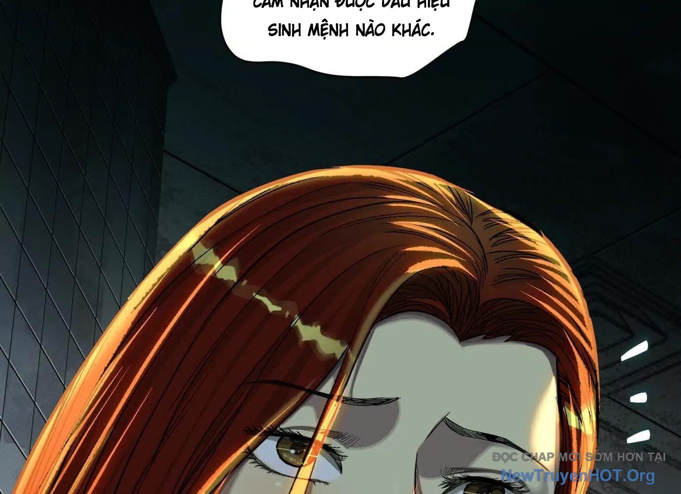 Thập Nhị Tinh – Dị Thú Mê Thành Chapter 72 - Trang 2