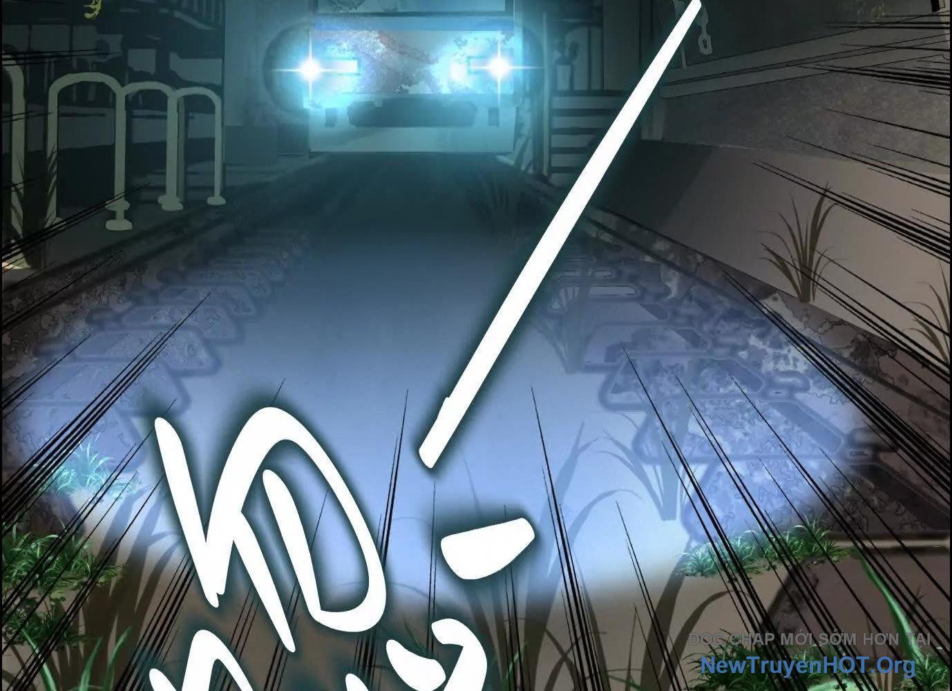 Thập Nhị Tinh – Dị Thú Mê Thành Chapter 72 - Trang 2