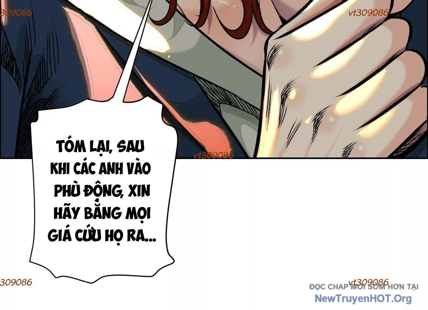 Thập Nhị Tinh – Dị Thú Mê Thành Chapter 72 - Trang 2