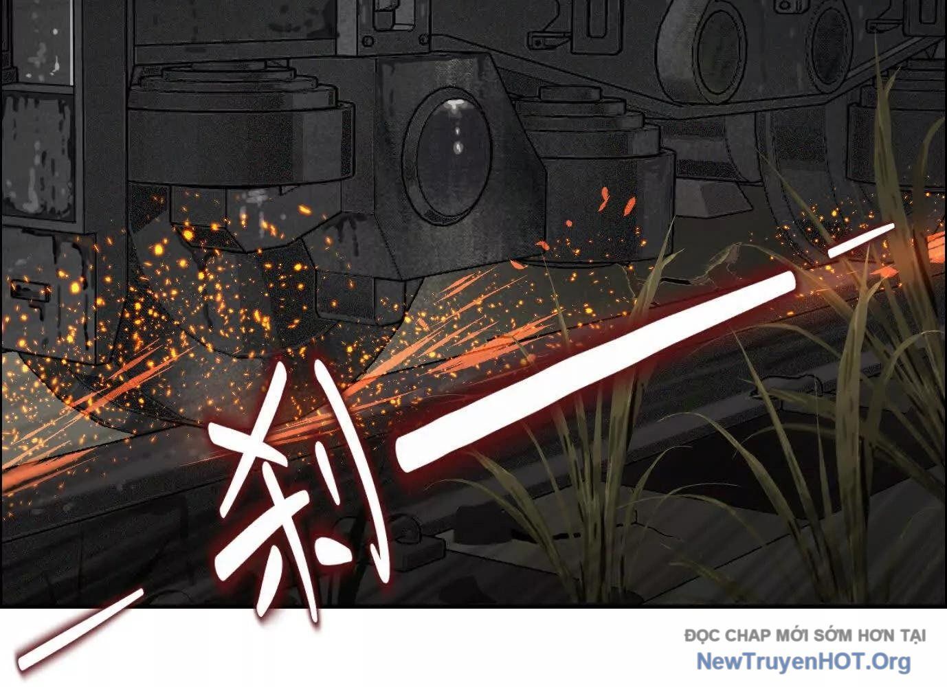 Thập Nhị Tinh – Dị Thú Mê Thành Chapter 72 - Trang 2
