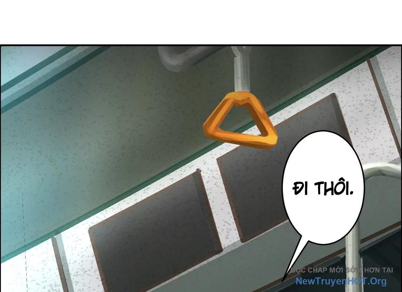 Thập Nhị Tinh – Dị Thú Mê Thành Chapter 72 - Trang 2