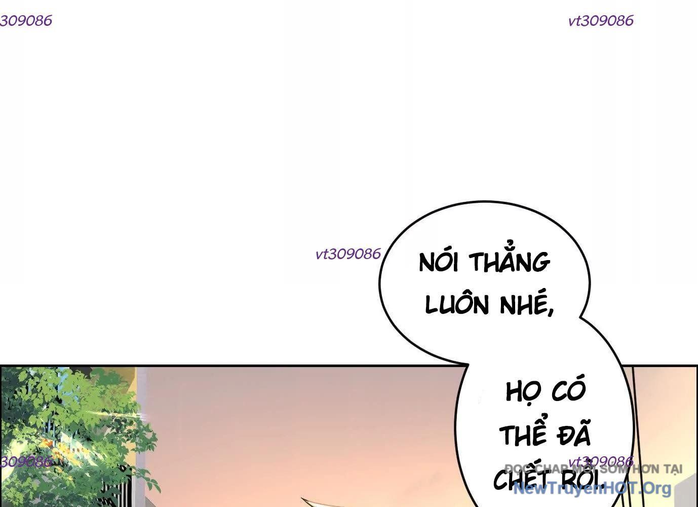 Thập Nhị Tinh – Dị Thú Mê Thành Chapter 72 - Trang 2