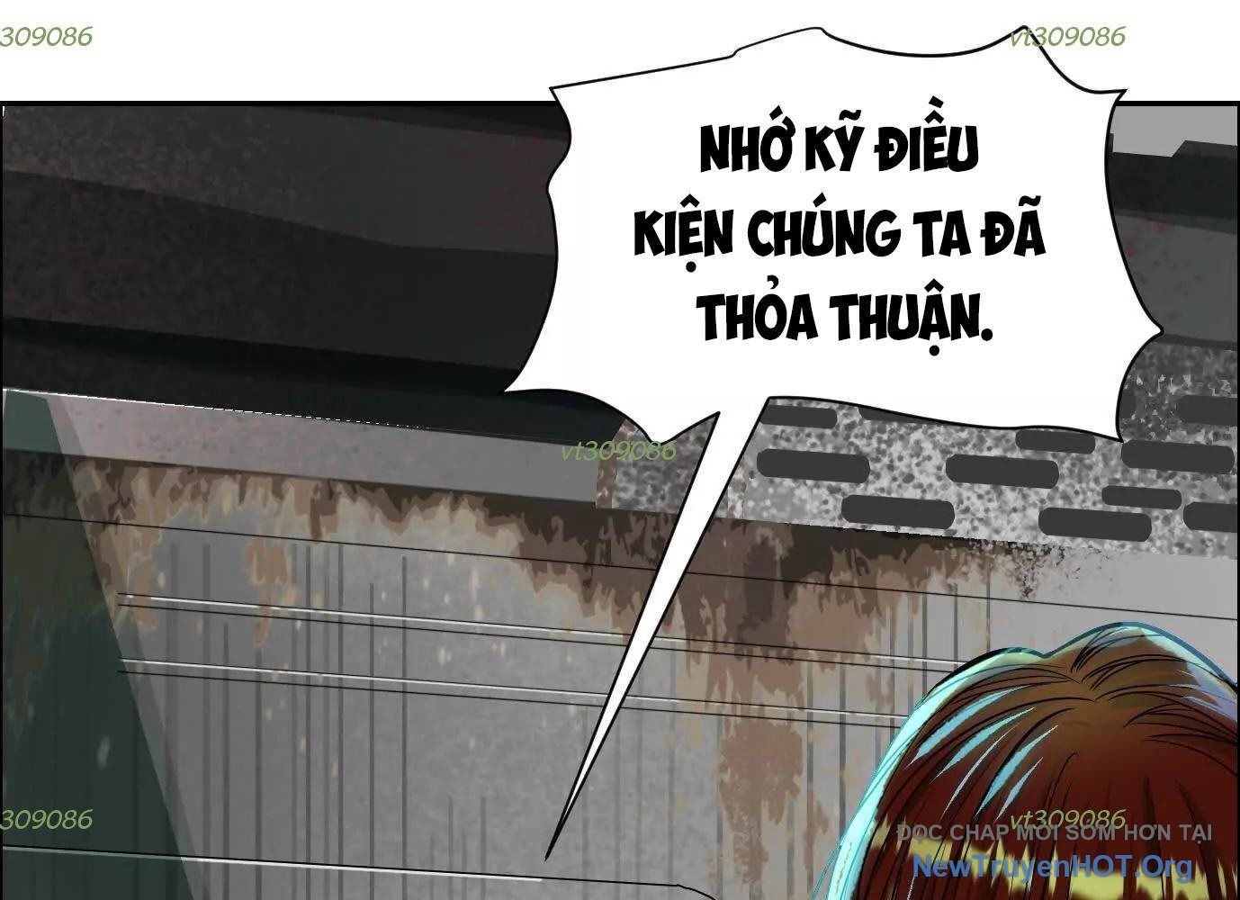 Thập Nhị Tinh – Dị Thú Mê Thành Chapter 72 - Trang 2