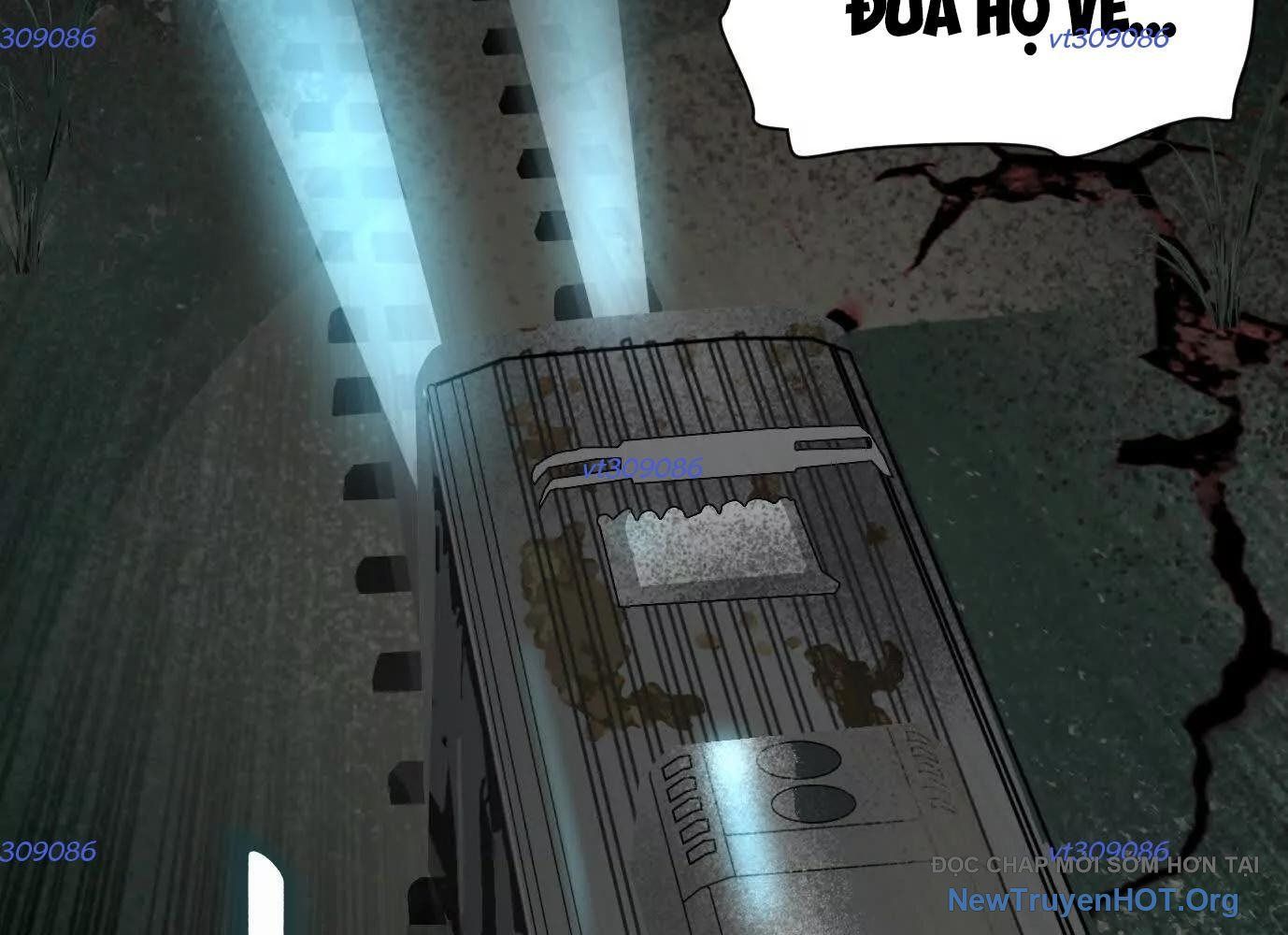 Thập Nhị Tinh – Dị Thú Mê Thành Chapter 72 - Trang 2