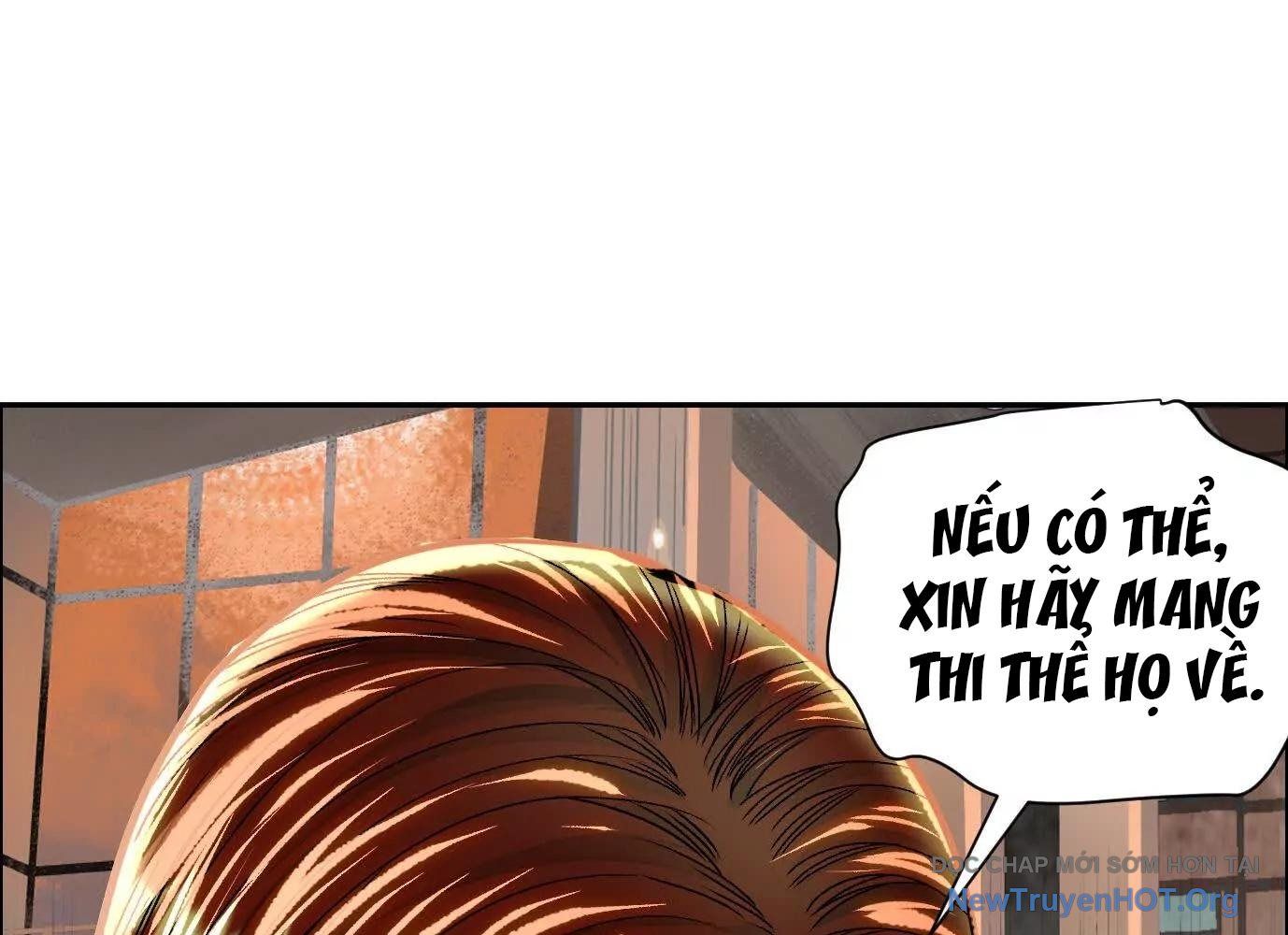 Thập Nhị Tinh – Dị Thú Mê Thành Chapter 72 - Trang 2