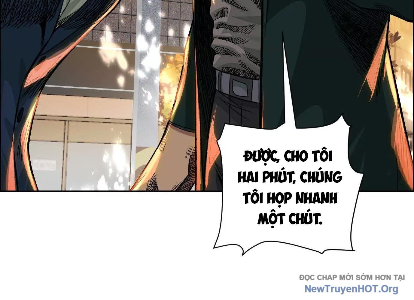Thập Nhị Tinh – Dị Thú Mê Thành Chapter 72 - Trang 2