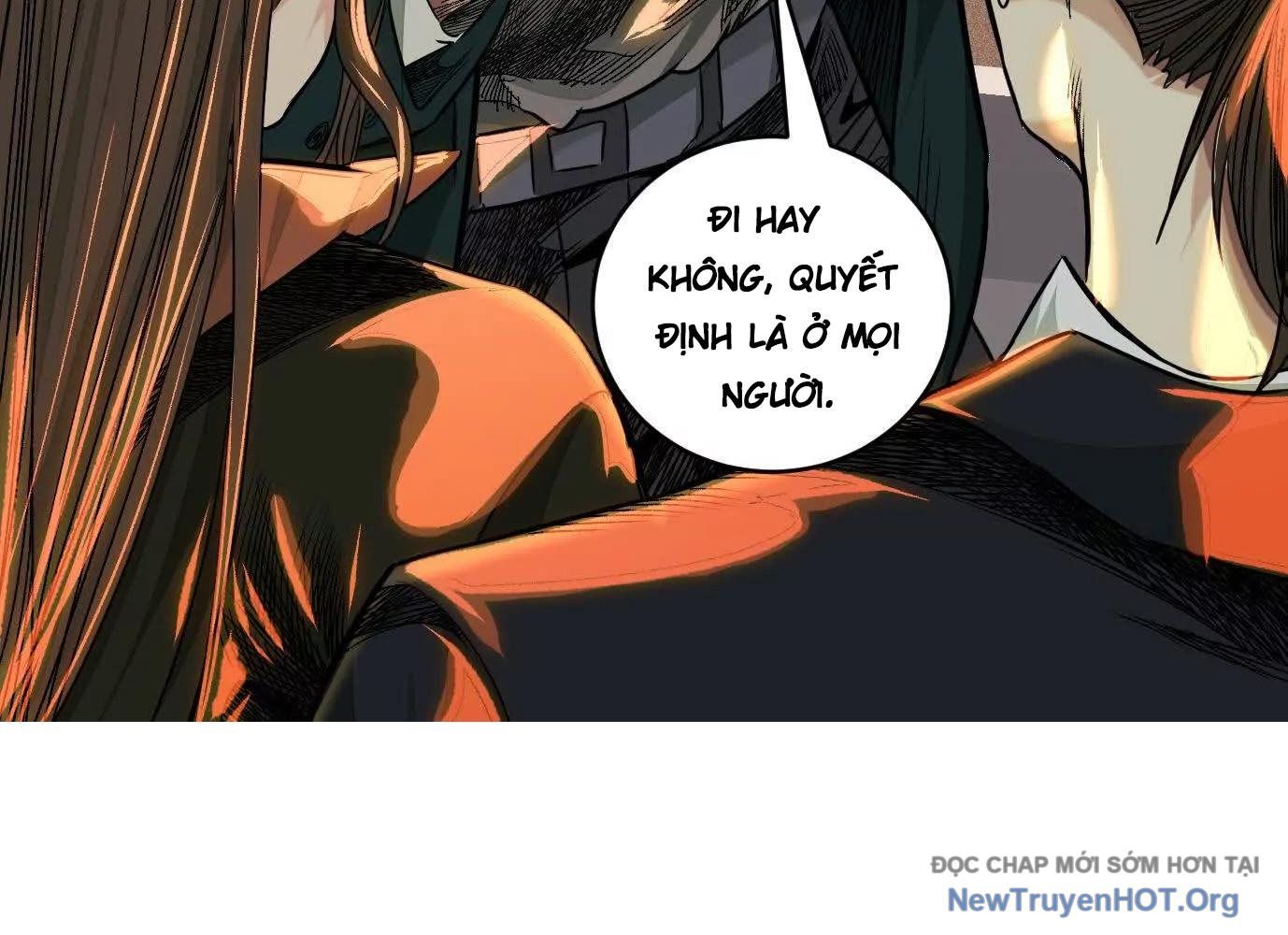 Thập Nhị Tinh – Dị Thú Mê Thành Chapter 72 - Trang 2