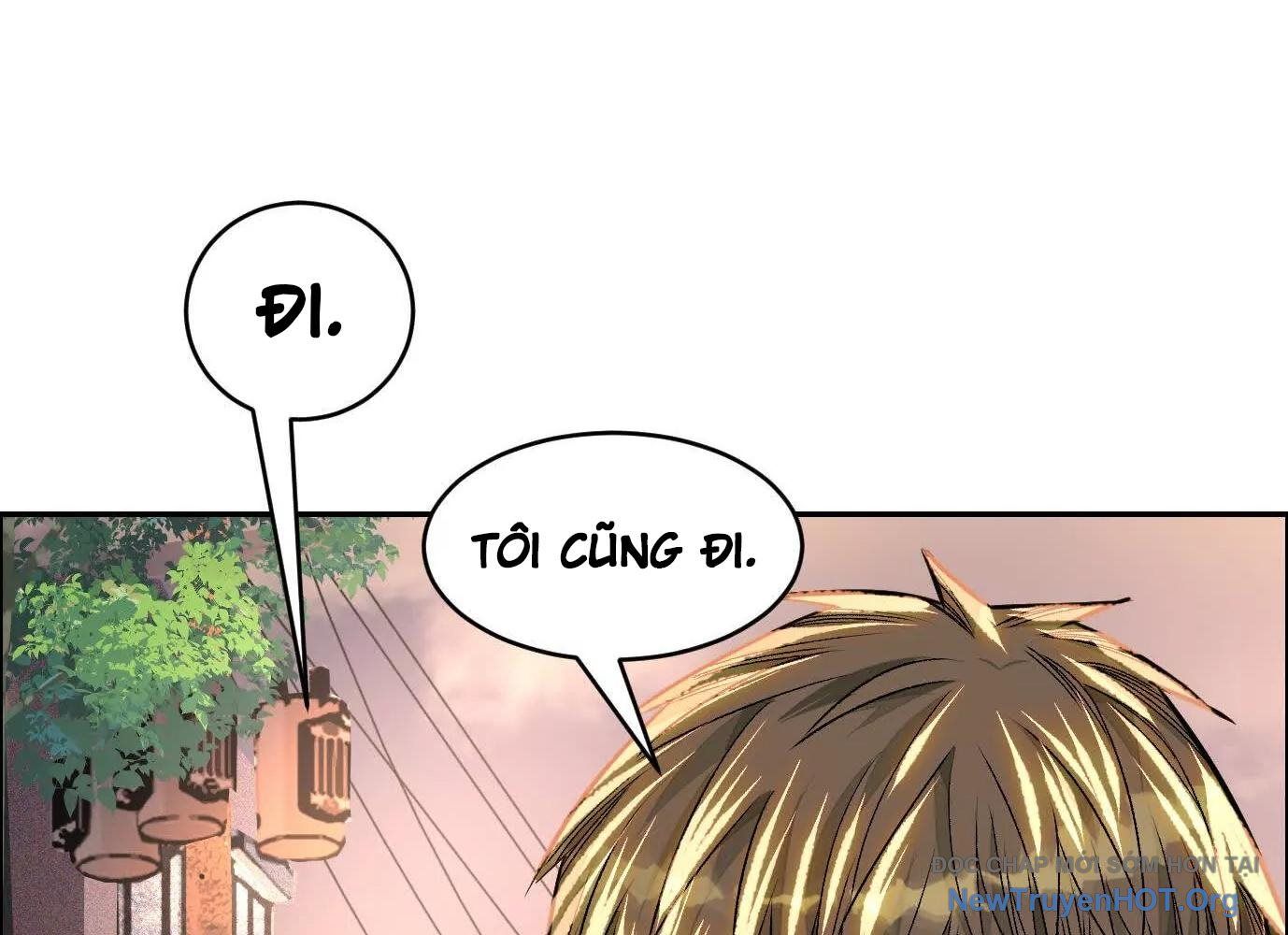 Thập Nhị Tinh – Dị Thú Mê Thành Chapter 72 - Trang 2