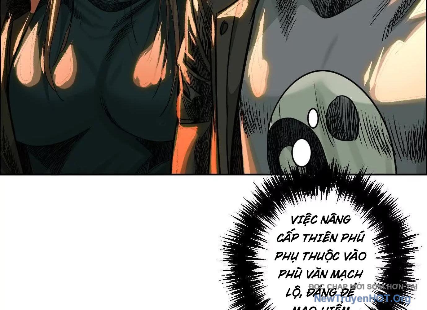Thập Nhị Tinh – Dị Thú Mê Thành Chapter 72 - Trang 2