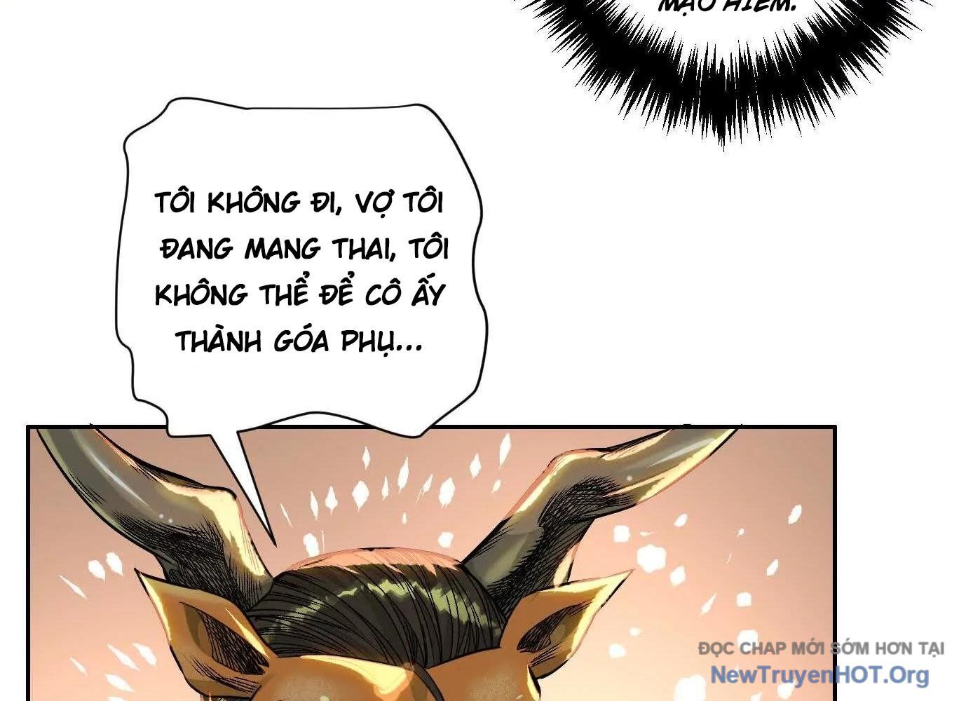 Thập Nhị Tinh – Dị Thú Mê Thành Chapter 72 - Trang 2