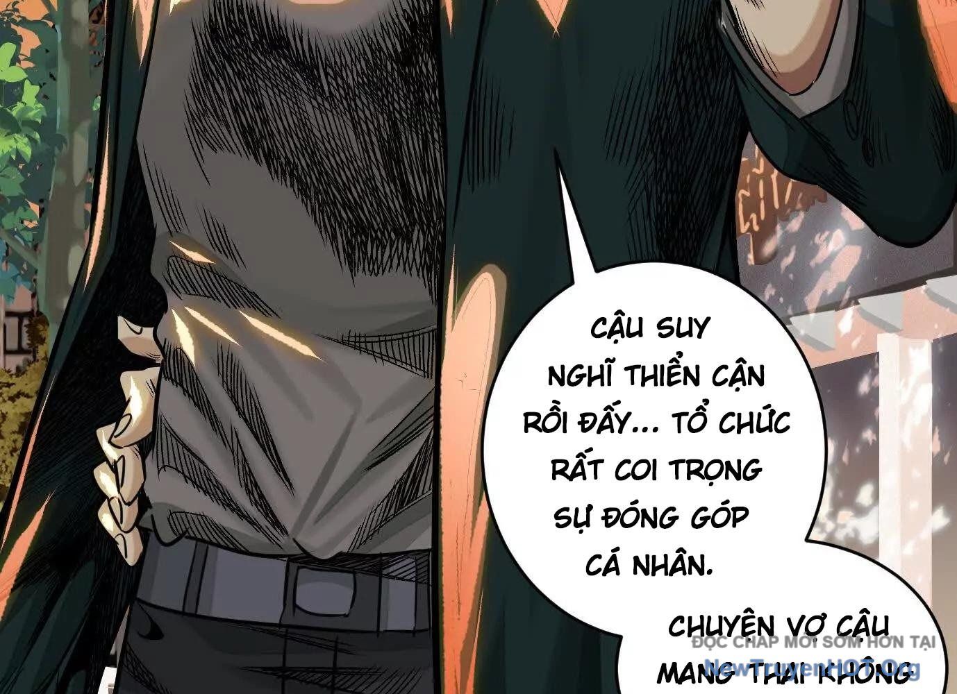 Thập Nhị Tinh – Dị Thú Mê Thành Chapter 72 - Trang 2