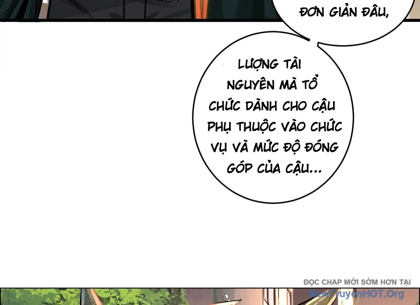 Thập Nhị Tinh – Dị Thú Mê Thành Chapter 72 - Trang 2