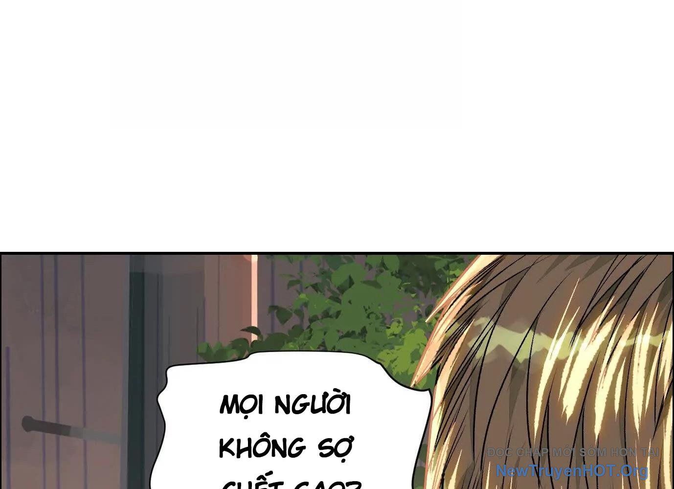 Thập Nhị Tinh – Dị Thú Mê Thành Chapter 72 - Trang 2