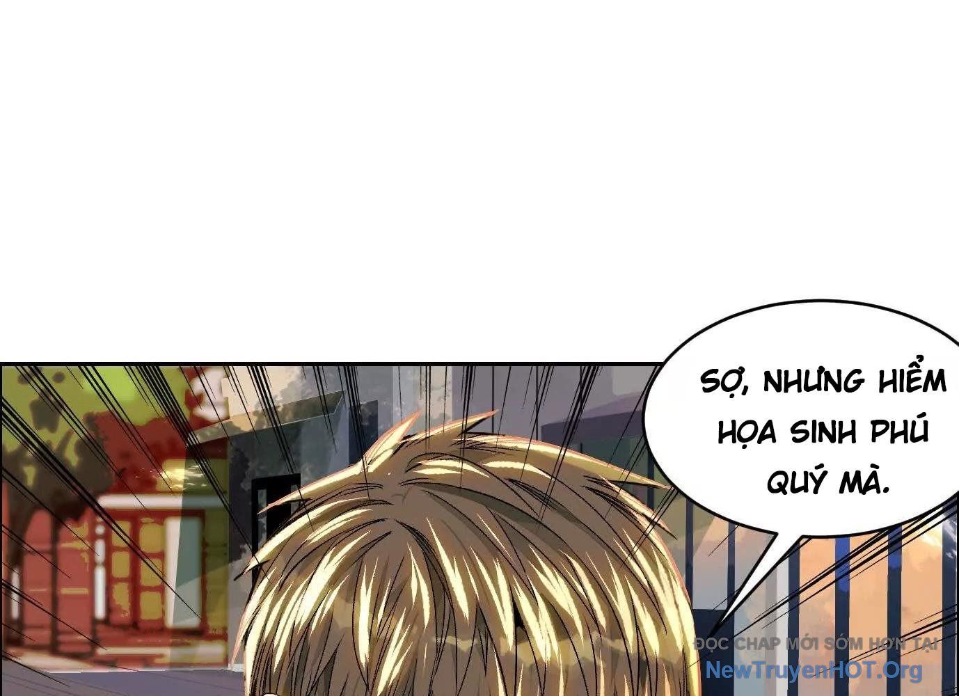 Thập Nhị Tinh – Dị Thú Mê Thành Chapter 72 - Trang 2