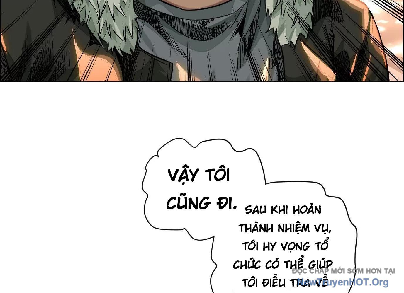 Thập Nhị Tinh – Dị Thú Mê Thành Chapter 72 - Trang 2