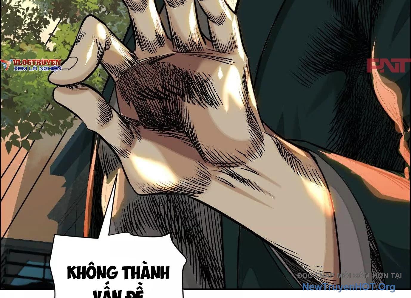Thập Nhị Tinh – Dị Thú Mê Thành Chapter 72 - Trang 2