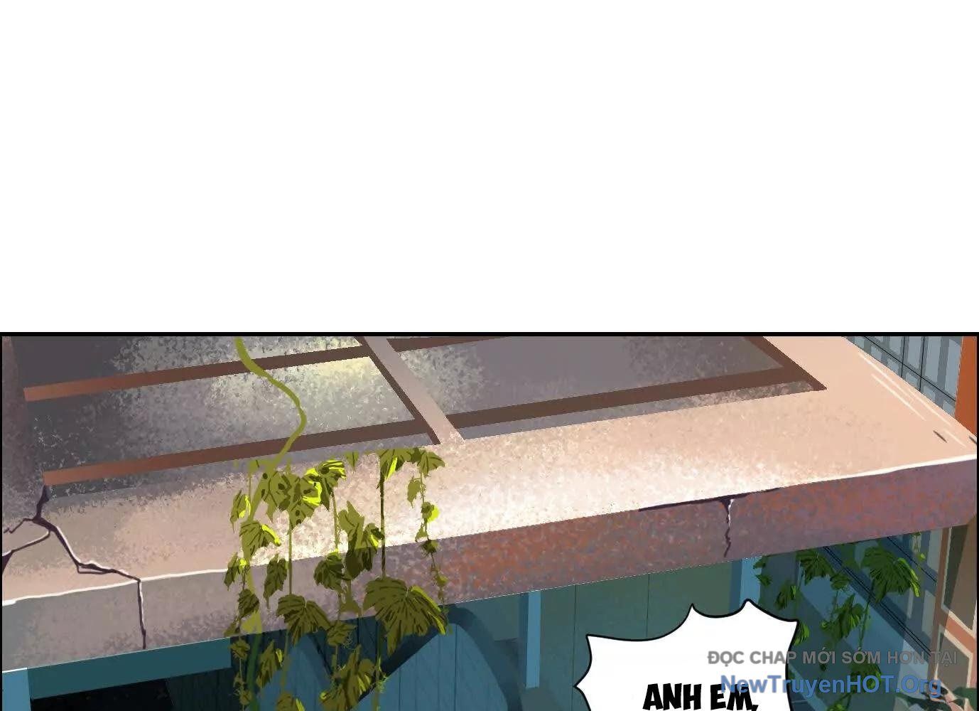 Thập Nhị Tinh – Dị Thú Mê Thành Chapter 72 - Trang 2
