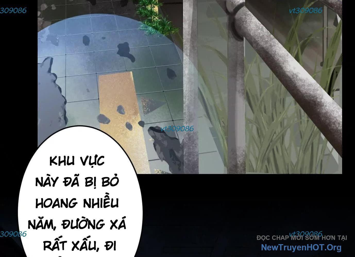 Thập Nhị Tinh – Dị Thú Mê Thành Chapter 72 - Trang 2