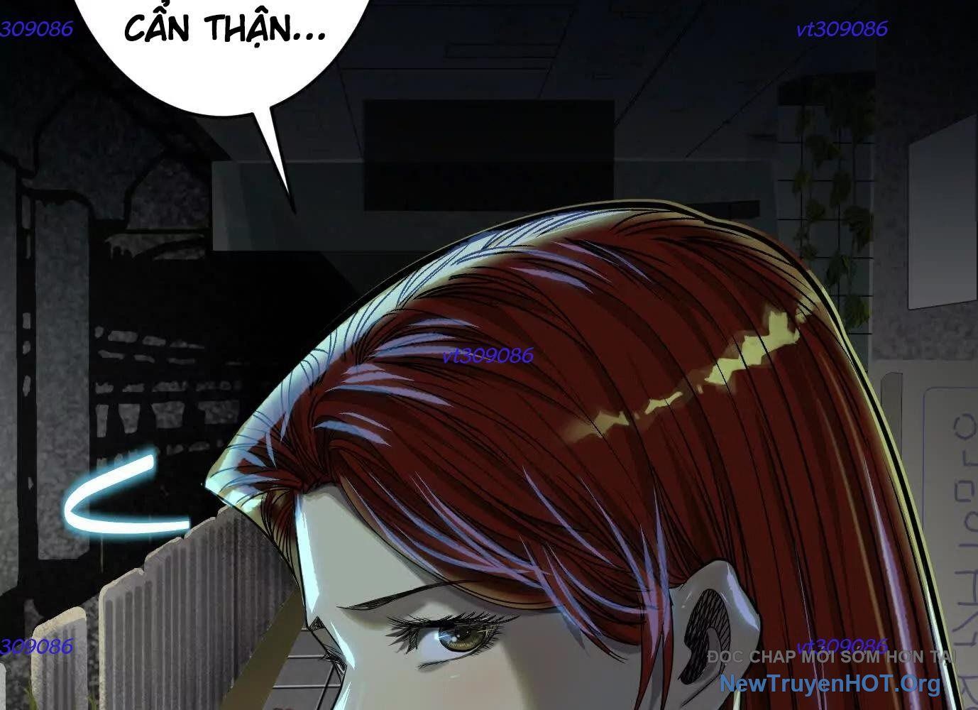 Thập Nhị Tinh – Dị Thú Mê Thành Chapter 72 - Trang 2