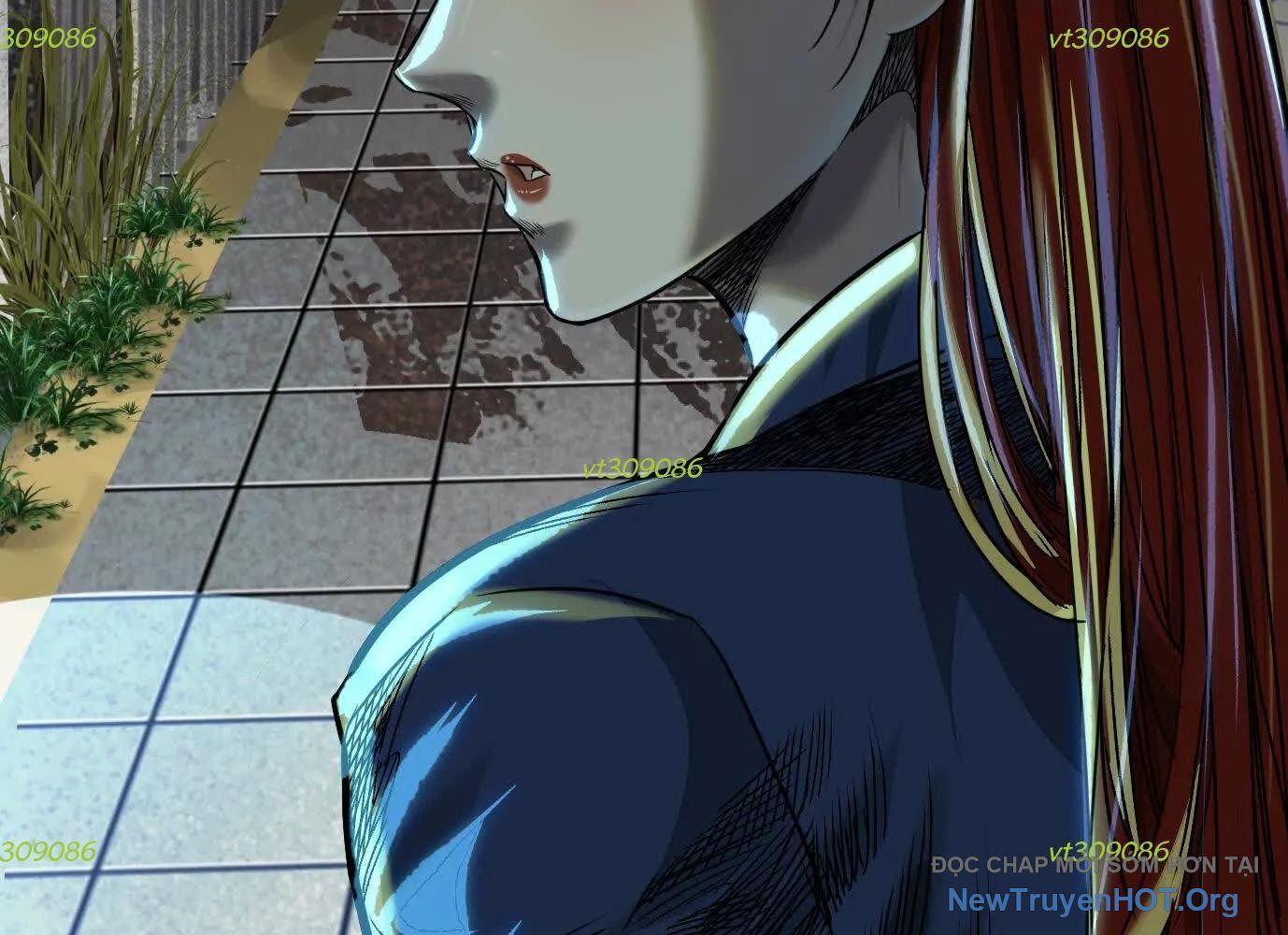 Thập Nhị Tinh – Dị Thú Mê Thành Chapter 72 - Trang 2