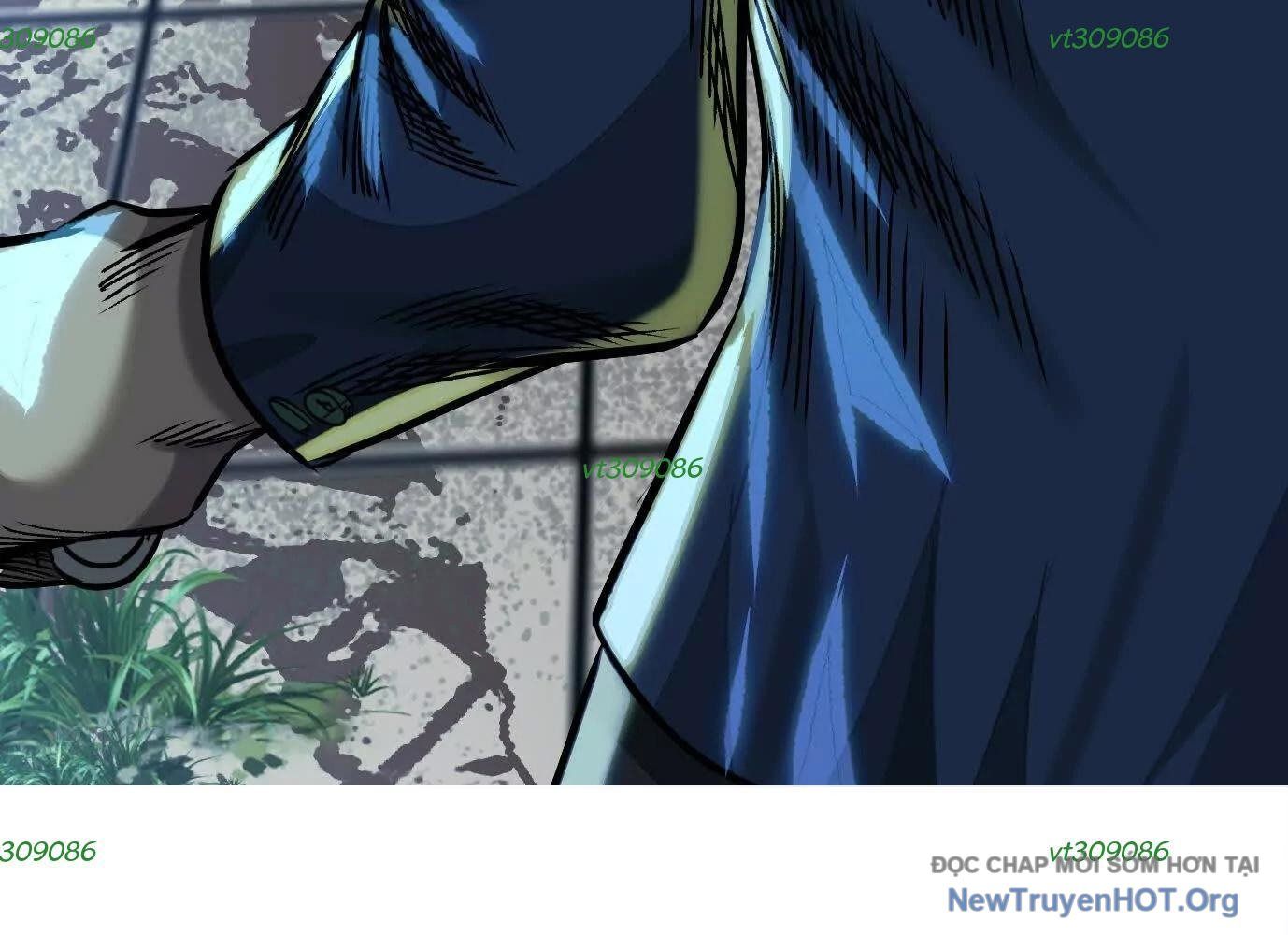 Thập Nhị Tinh – Dị Thú Mê Thành Chapter 72 - Trang 2