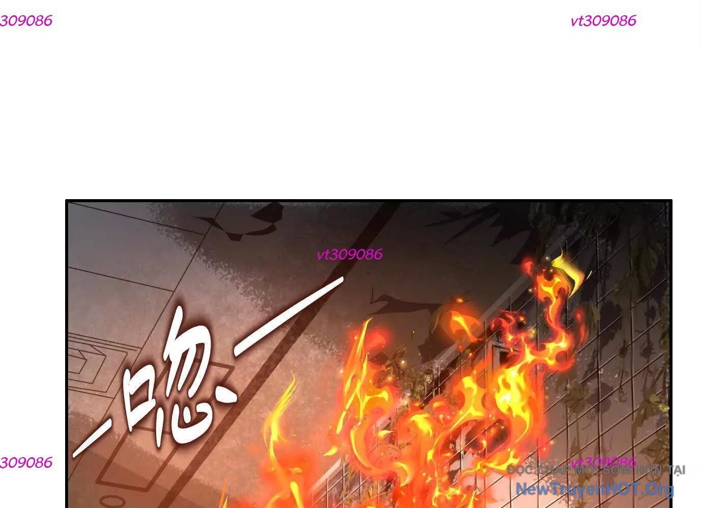 Thập Nhị Tinh – Dị Thú Mê Thành Chapter 72 - Trang 2