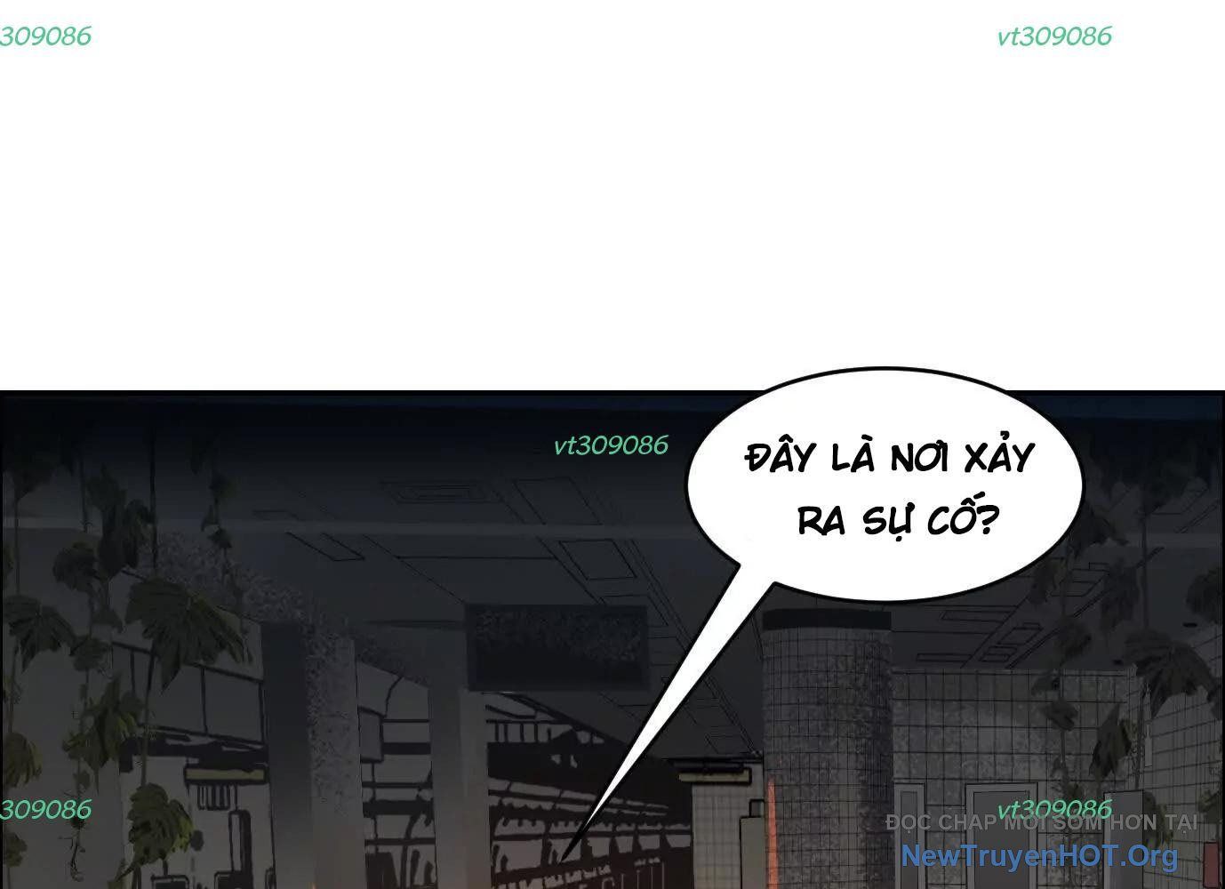 Thập Nhị Tinh – Dị Thú Mê Thành Chapter 72 - Trang 2