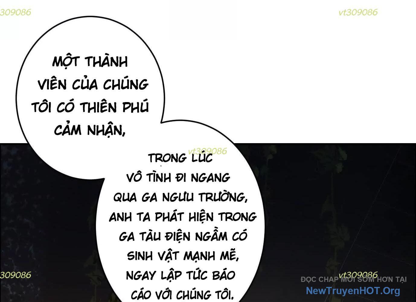 Thập Nhị Tinh – Dị Thú Mê Thành Chapter 72 - Trang 2