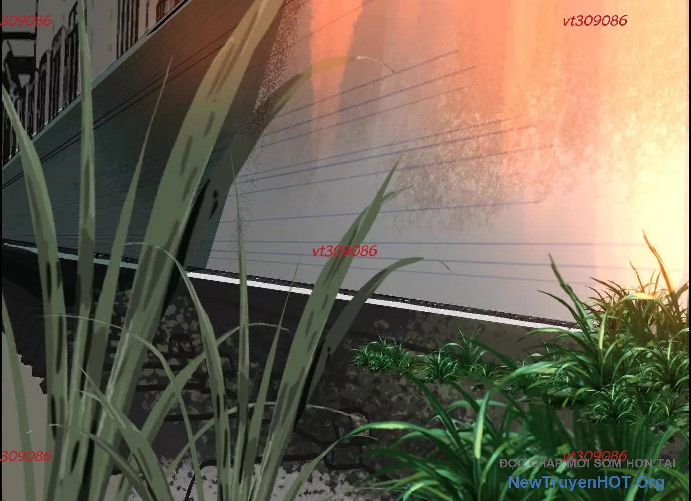 Thập Nhị Tinh – Dị Thú Mê Thành Chapter 72 - Trang 2