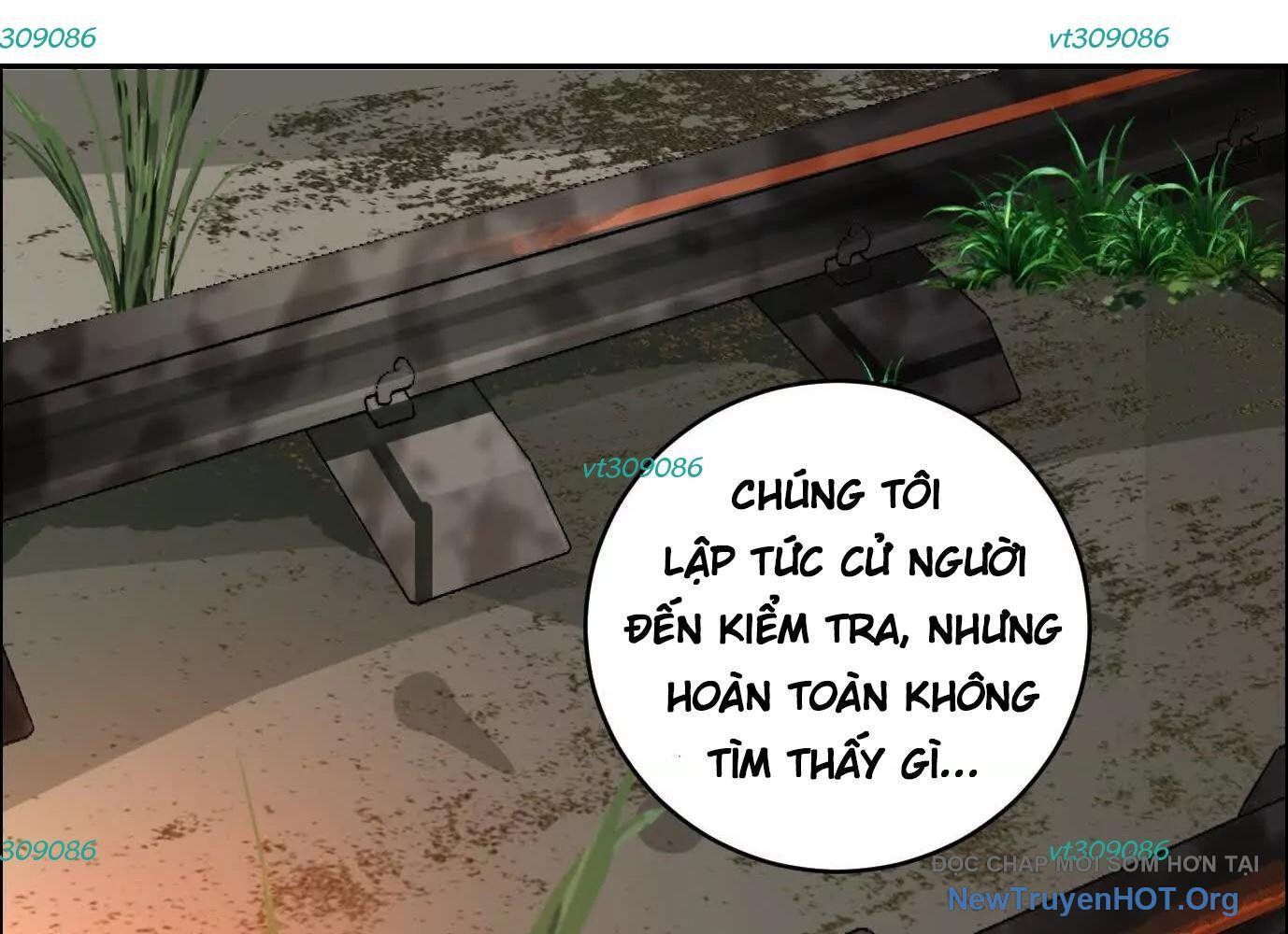 Thập Nhị Tinh – Dị Thú Mê Thành Chapter 72 - Trang 2
