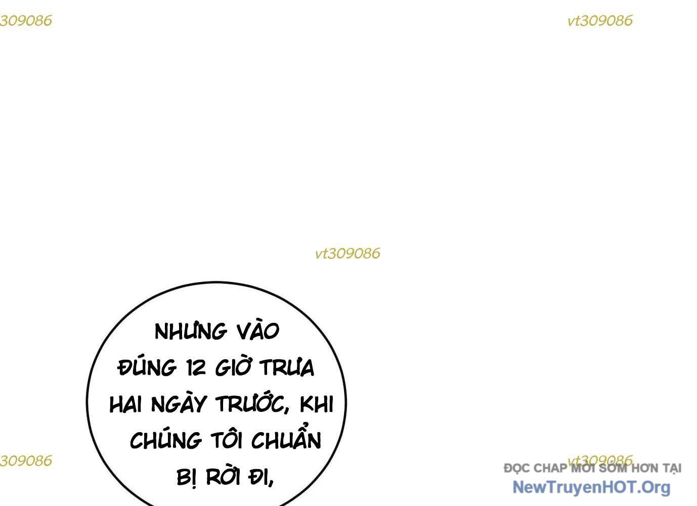 Thập Nhị Tinh – Dị Thú Mê Thành Chapter 72 - Trang 2