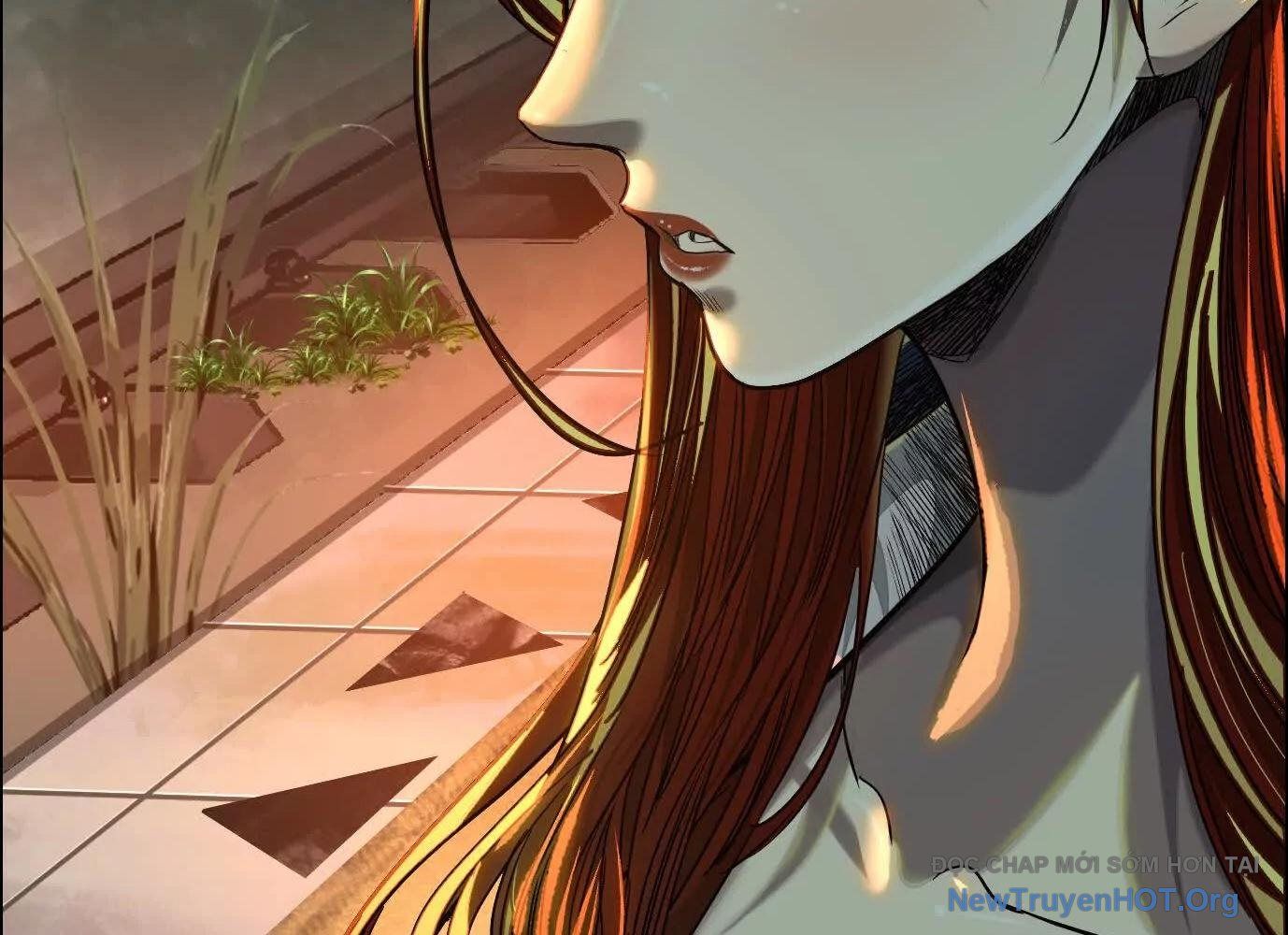 Thập Nhị Tinh – Dị Thú Mê Thành Chapter 72 - Trang 2