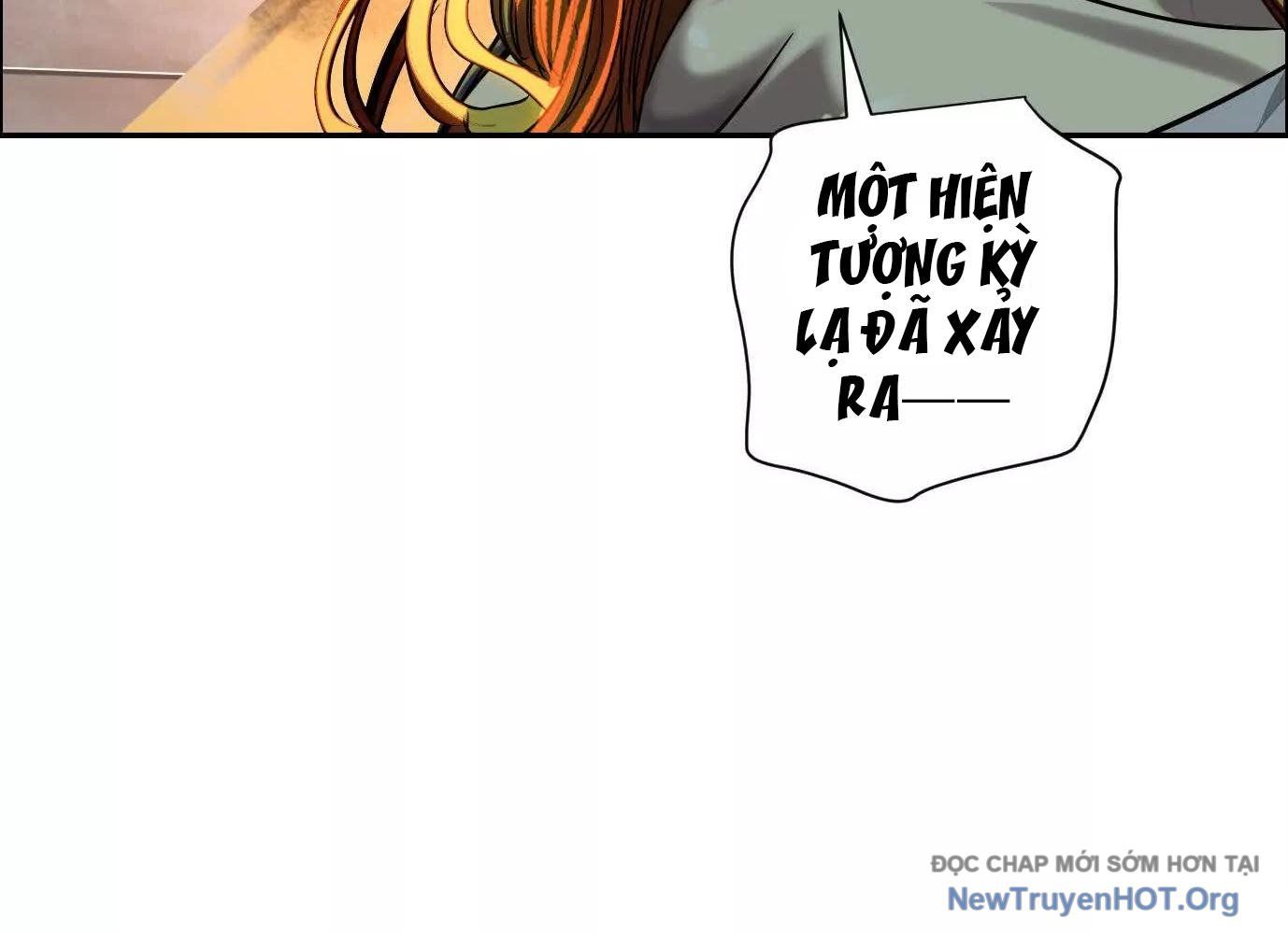 Thập Nhị Tinh – Dị Thú Mê Thành Chapter 72 - Trang 2