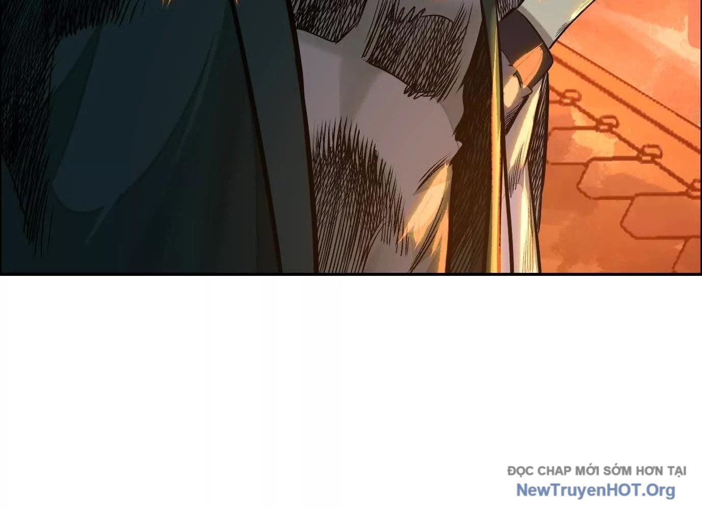 Thập Nhị Tinh – Dị Thú Mê Thành Chapter 72 - Trang 2