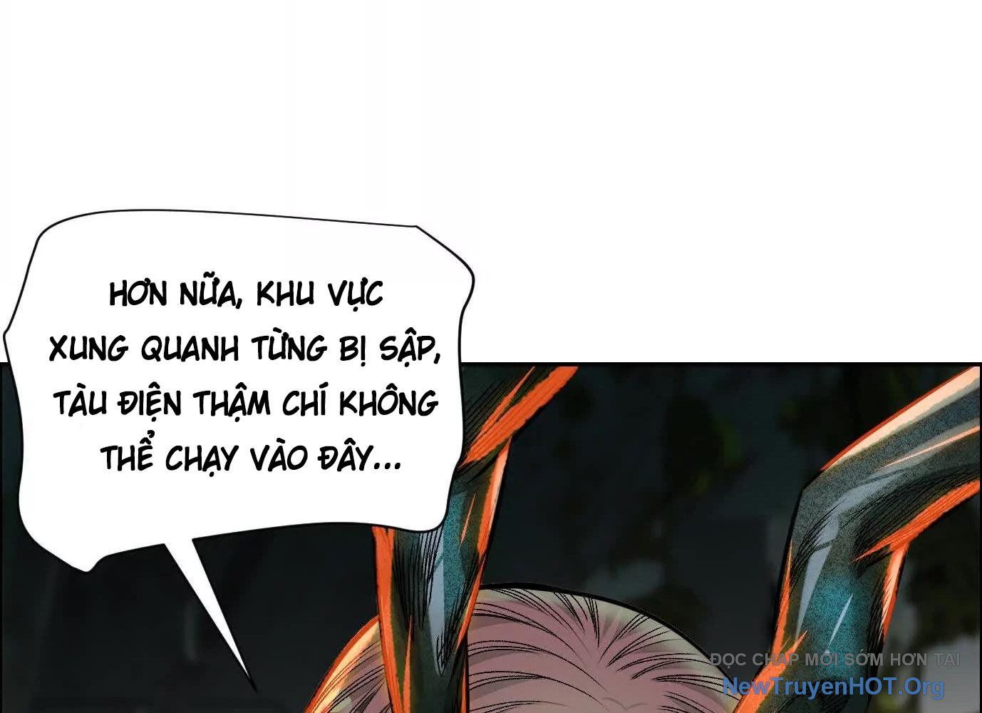 Thập Nhị Tinh – Dị Thú Mê Thành Chapter 72 - Trang 2