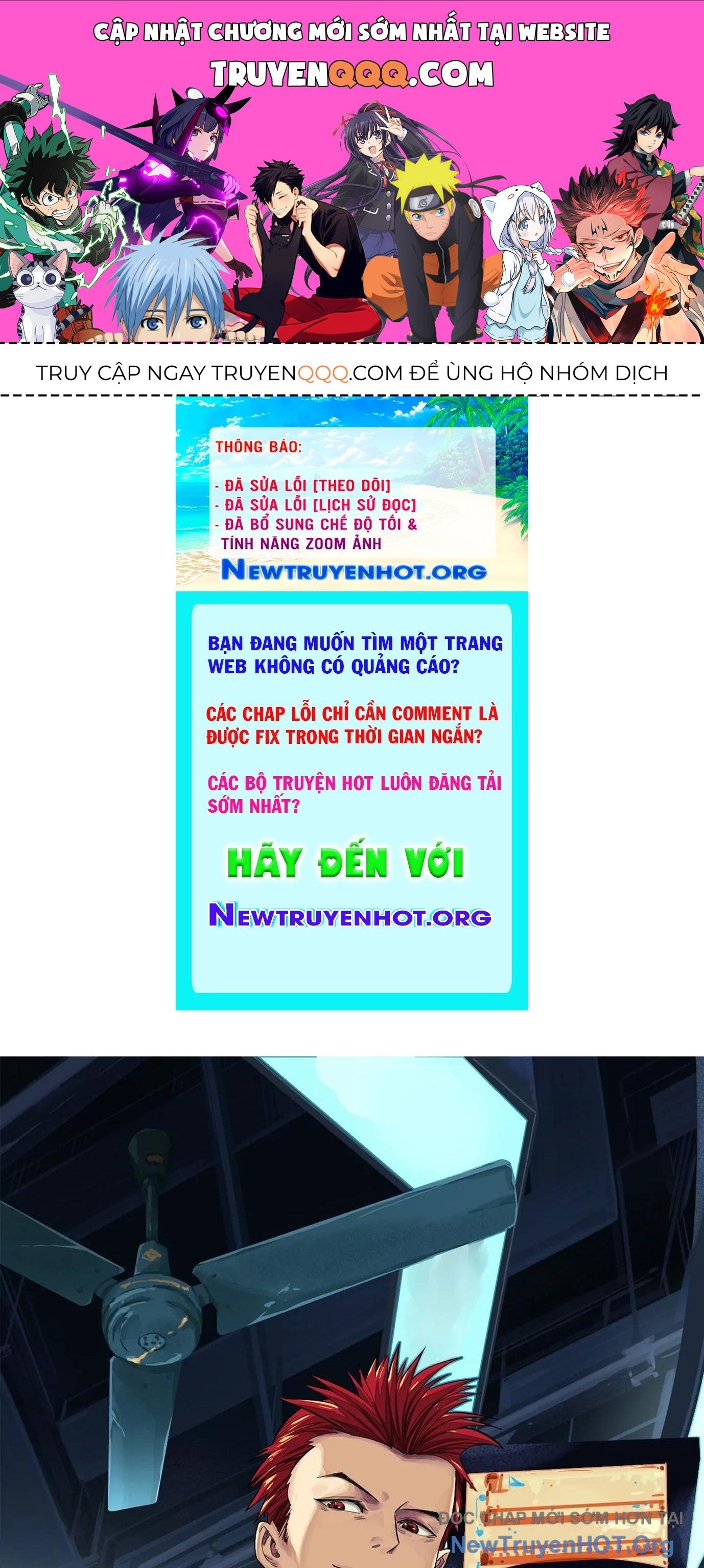 Thập Nhị Tinh – Dị Thú Mê Thành Chapter 73 - Trang 2