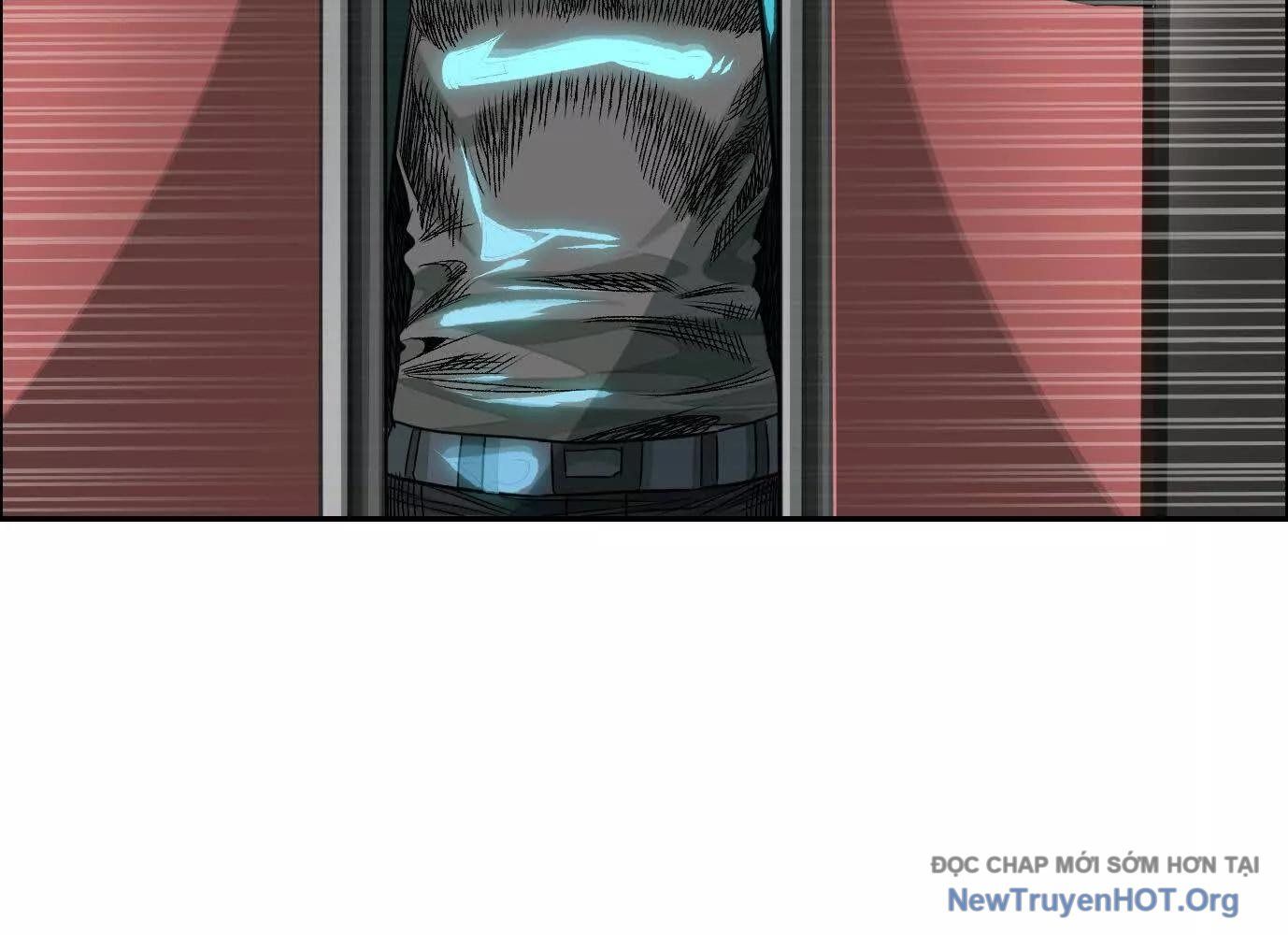 Thập Nhị Tinh – Dị Thú Mê Thành Chapter 73 - Trang 2
