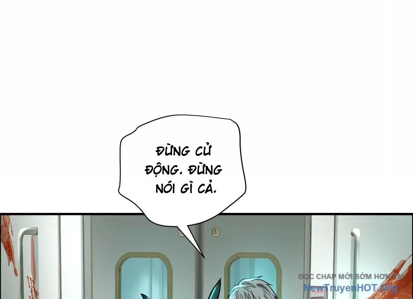 Thập Nhị Tinh – Dị Thú Mê Thành Chapter 73 - Trang 2