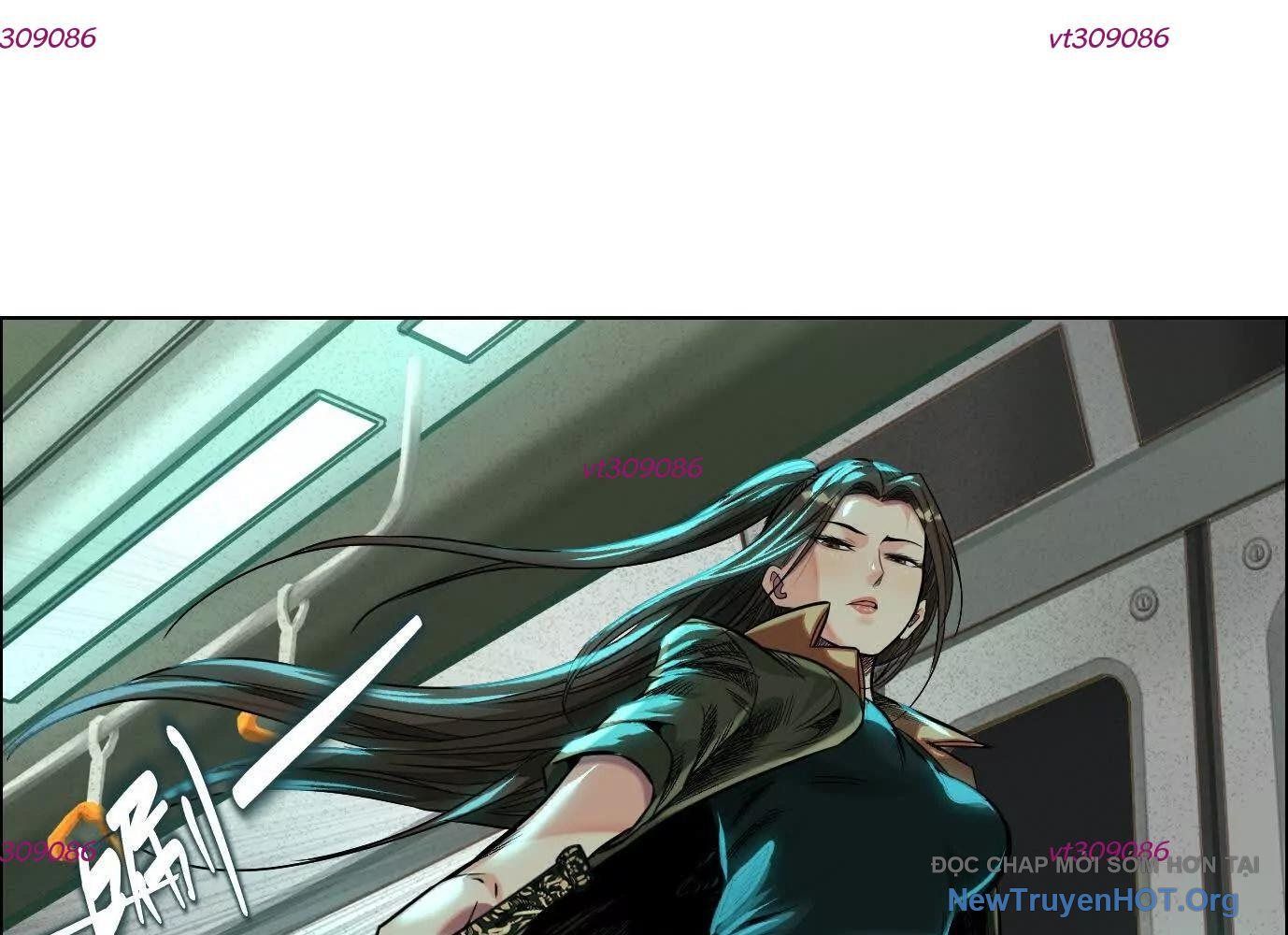 Thập Nhị Tinh – Dị Thú Mê Thành Chapter 73 - Trang 2