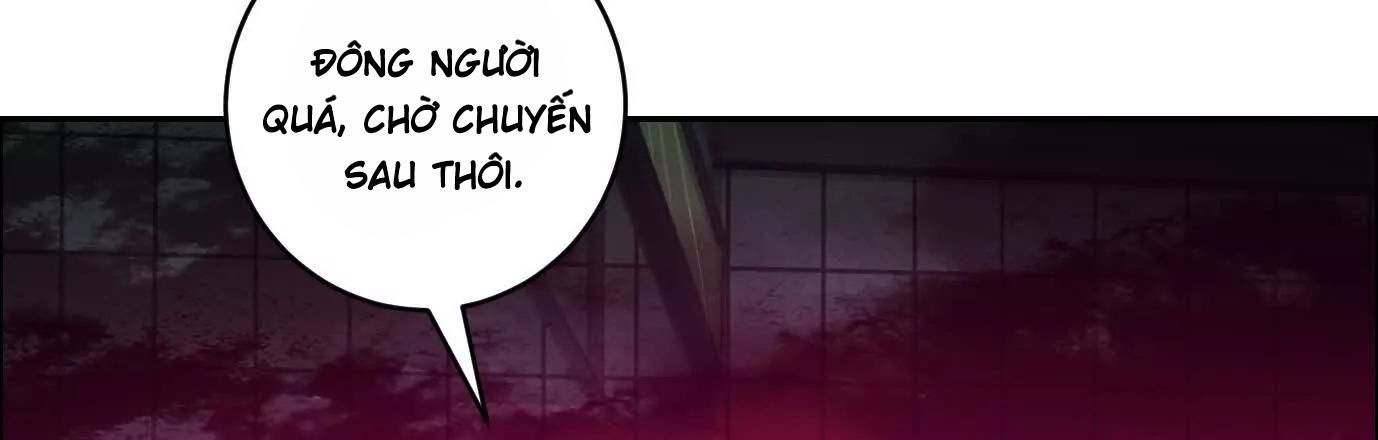 Thập Nhị Tinh – Dị Thú Mê Thành Chapter 73 - Trang 2