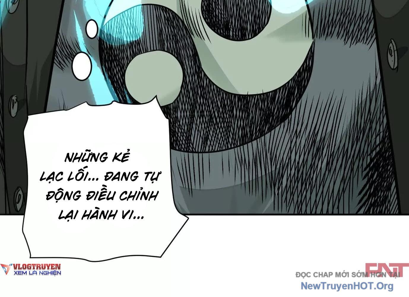 Thập Nhị Tinh – Dị Thú Mê Thành Chapter 73 - Trang 2