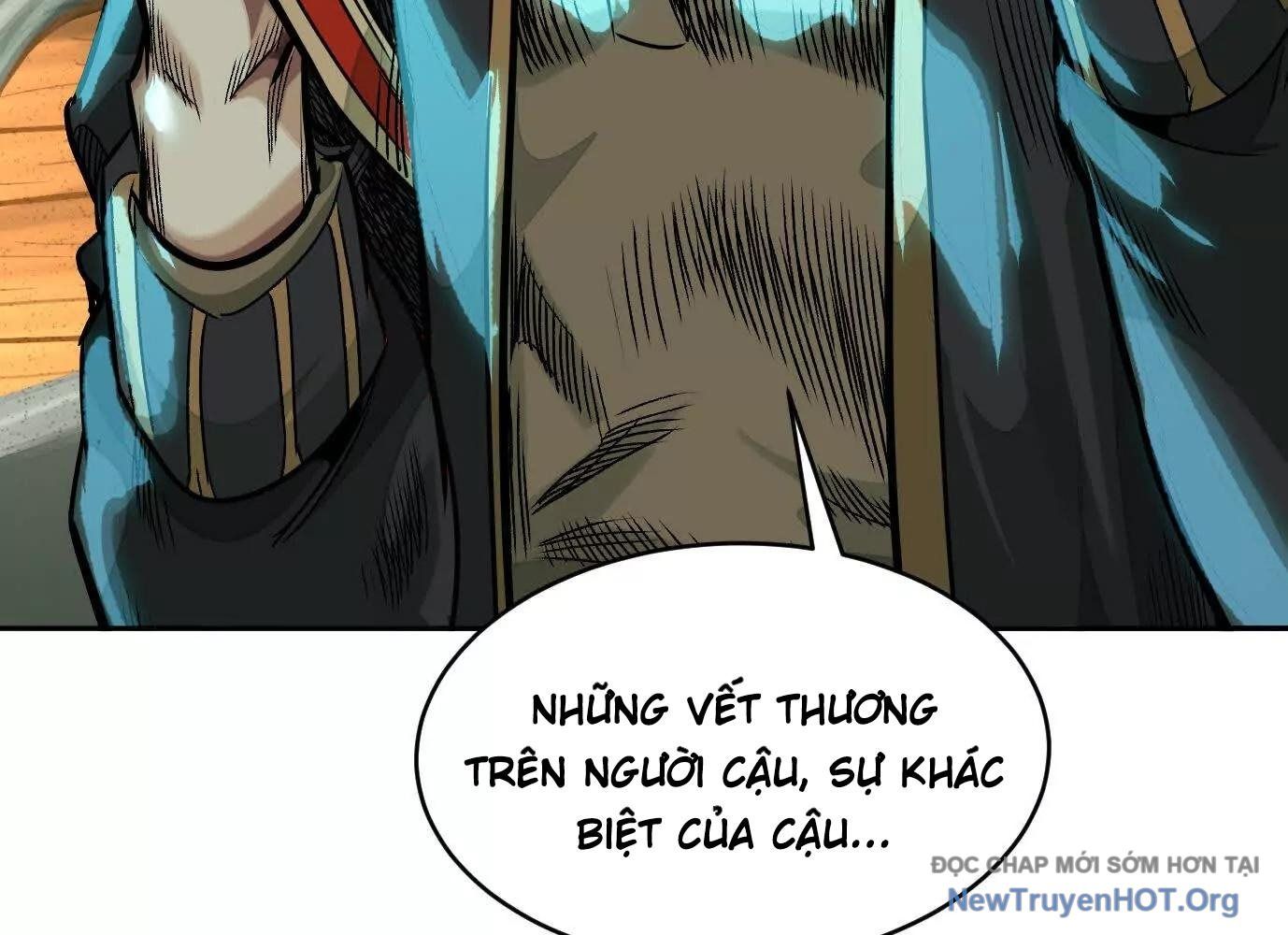 Thập Nhị Tinh – Dị Thú Mê Thành Chapter 73 - Trang 2