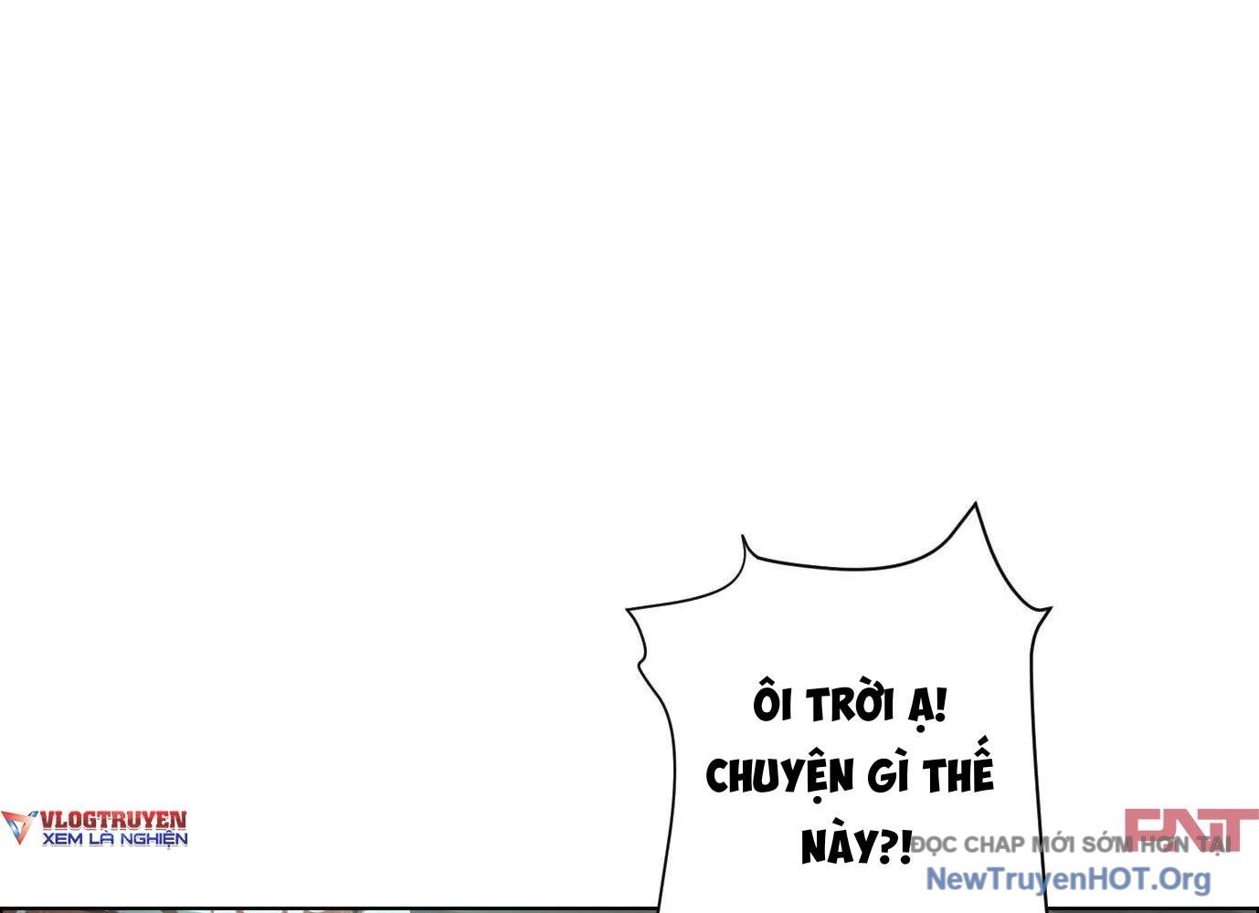 Thập Nhị Tinh – Dị Thú Mê Thành Chapter 73 - Trang 2