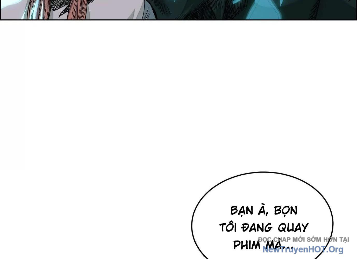 Thập Nhị Tinh – Dị Thú Mê Thành Chapter 73 - Trang 2