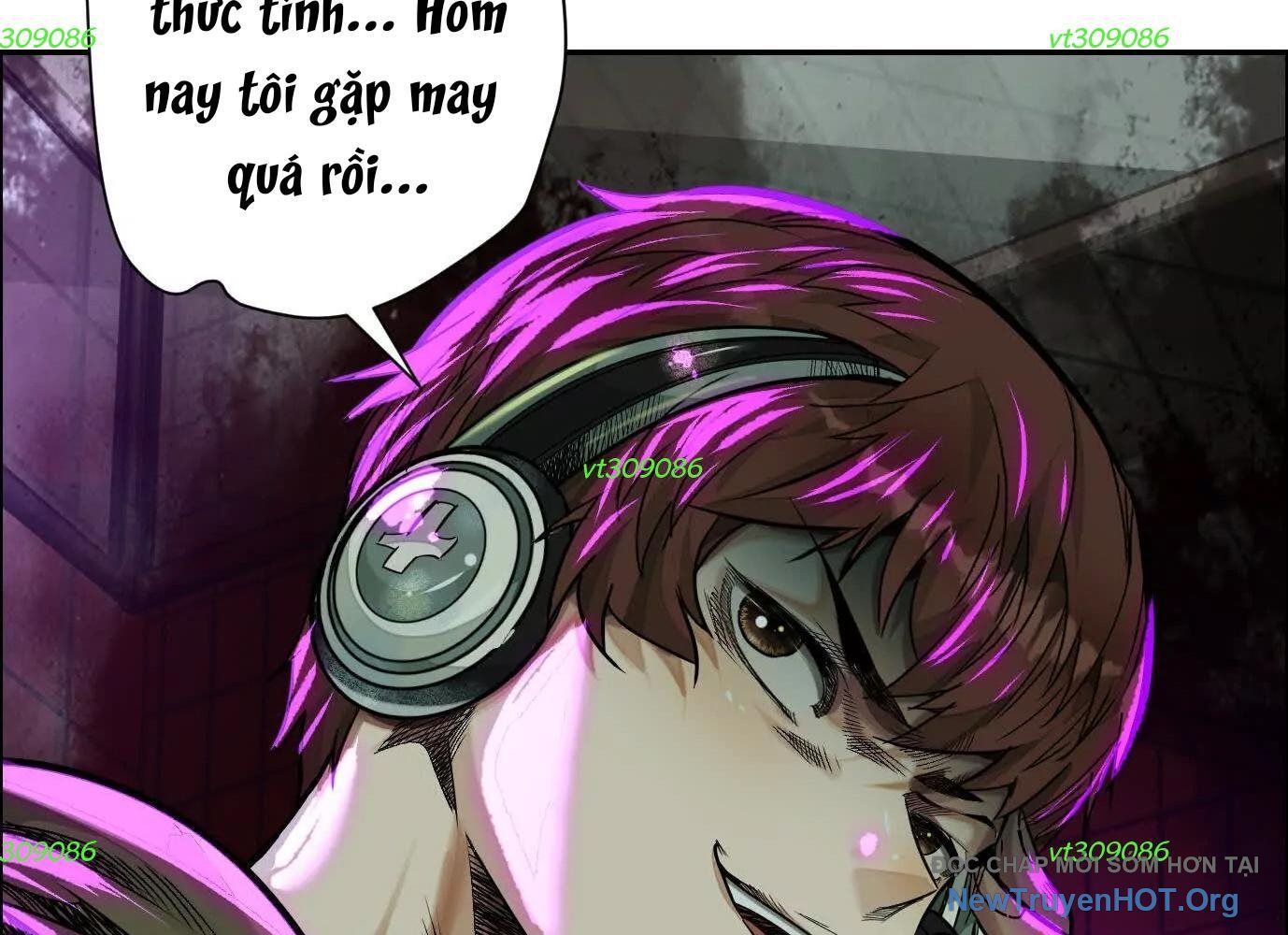 Thập Nhị Tinh – Dị Thú Mê Thành Chapter 73 - Trang 2